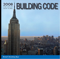 NYC2008BuildingCode 200w