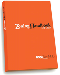 NYCZoningHandbook 200w