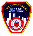FDNY
