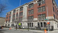 School6 200w