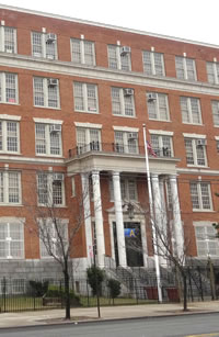 School 3 200w