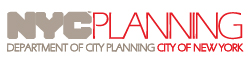 dcp logo home