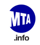 mta info