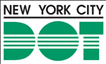 DOT Logo